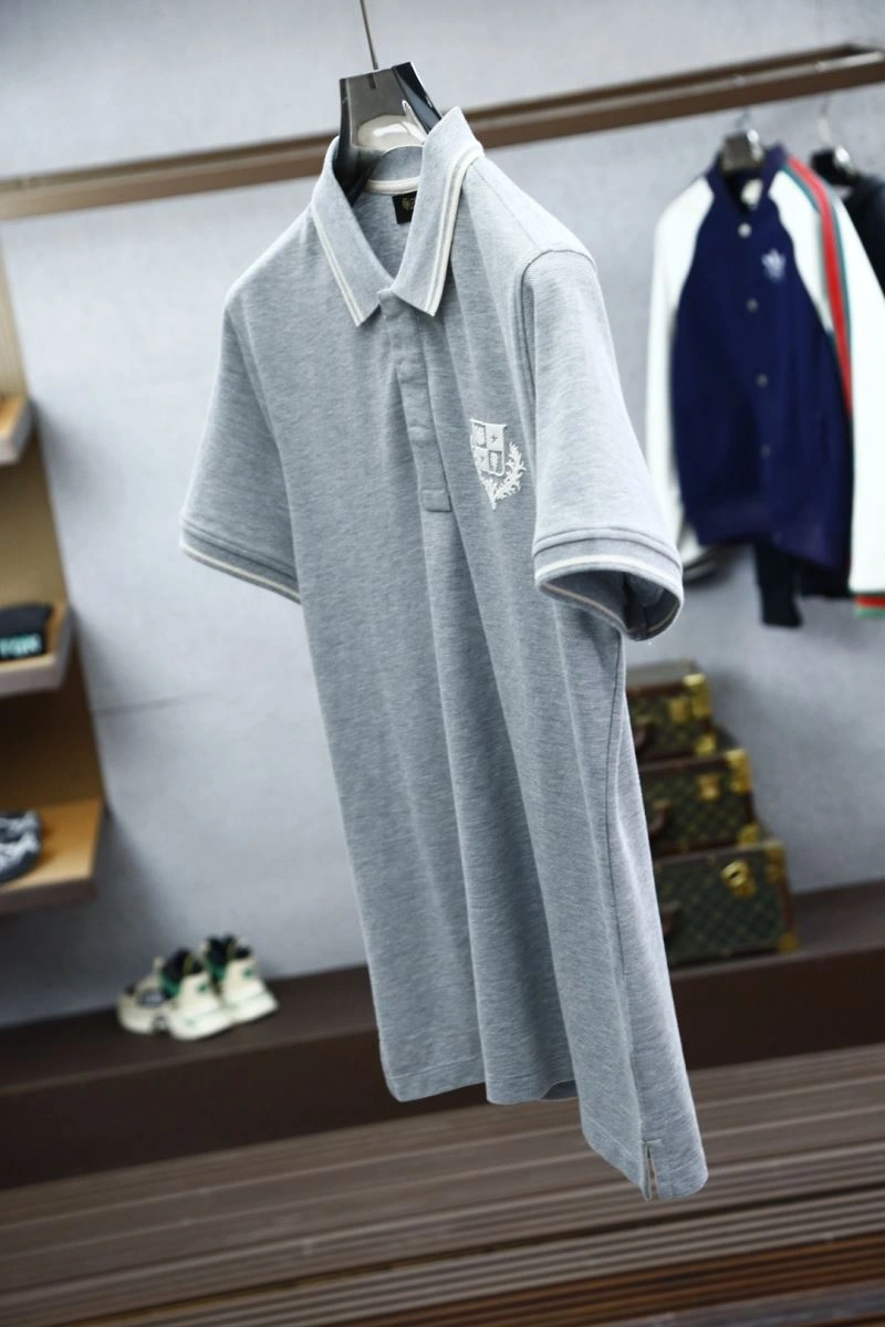 Valentino T-Shirts Effortless 174748
