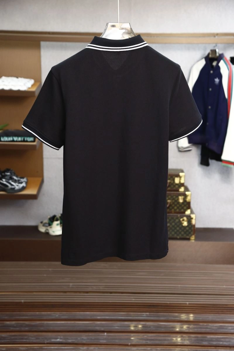 Valentino T-Shirts Supportive 174793