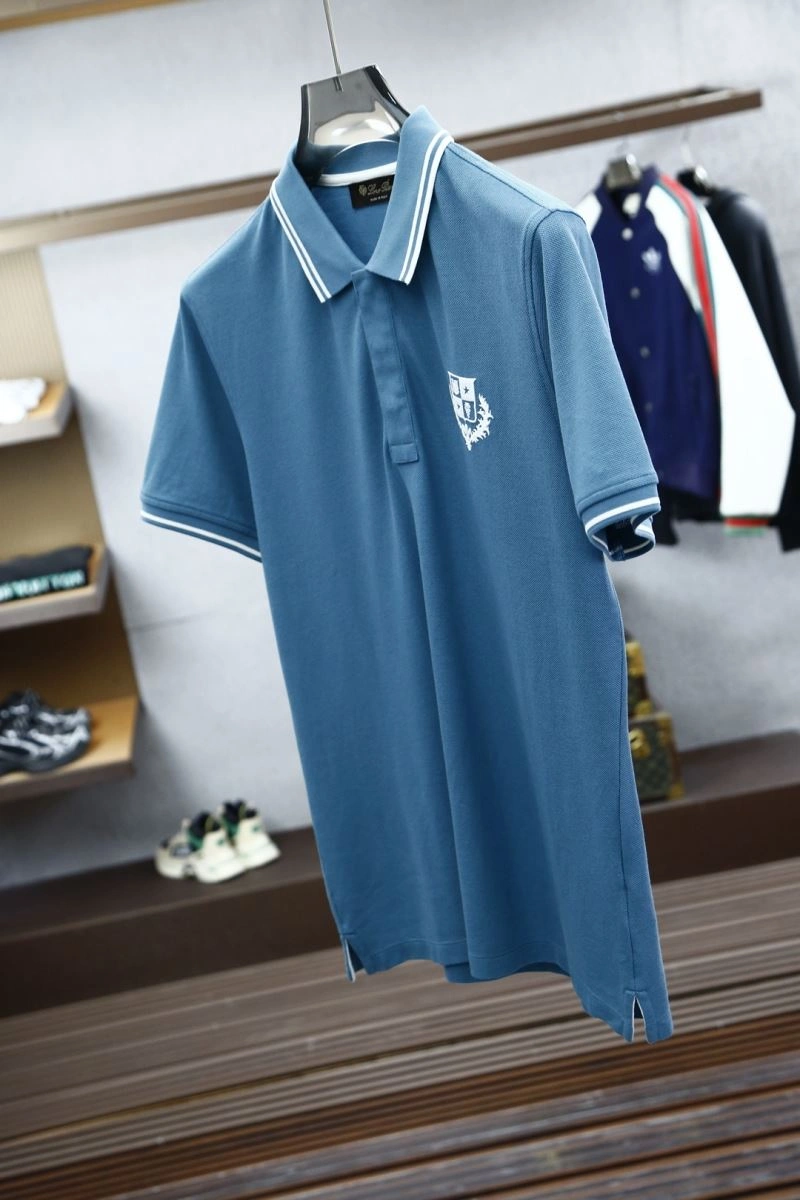 Valentino T-Shirts Supportive 174793