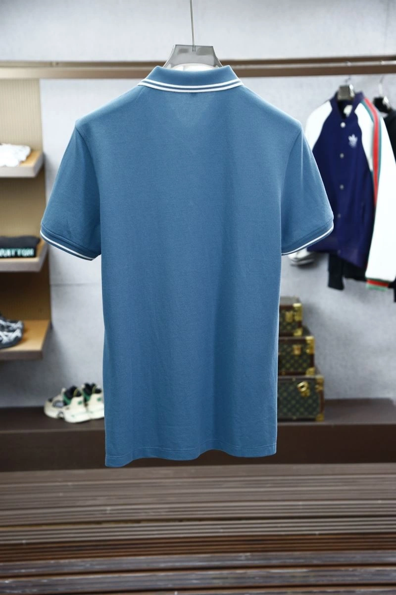 Valentino T-Shirts Supportive 174793