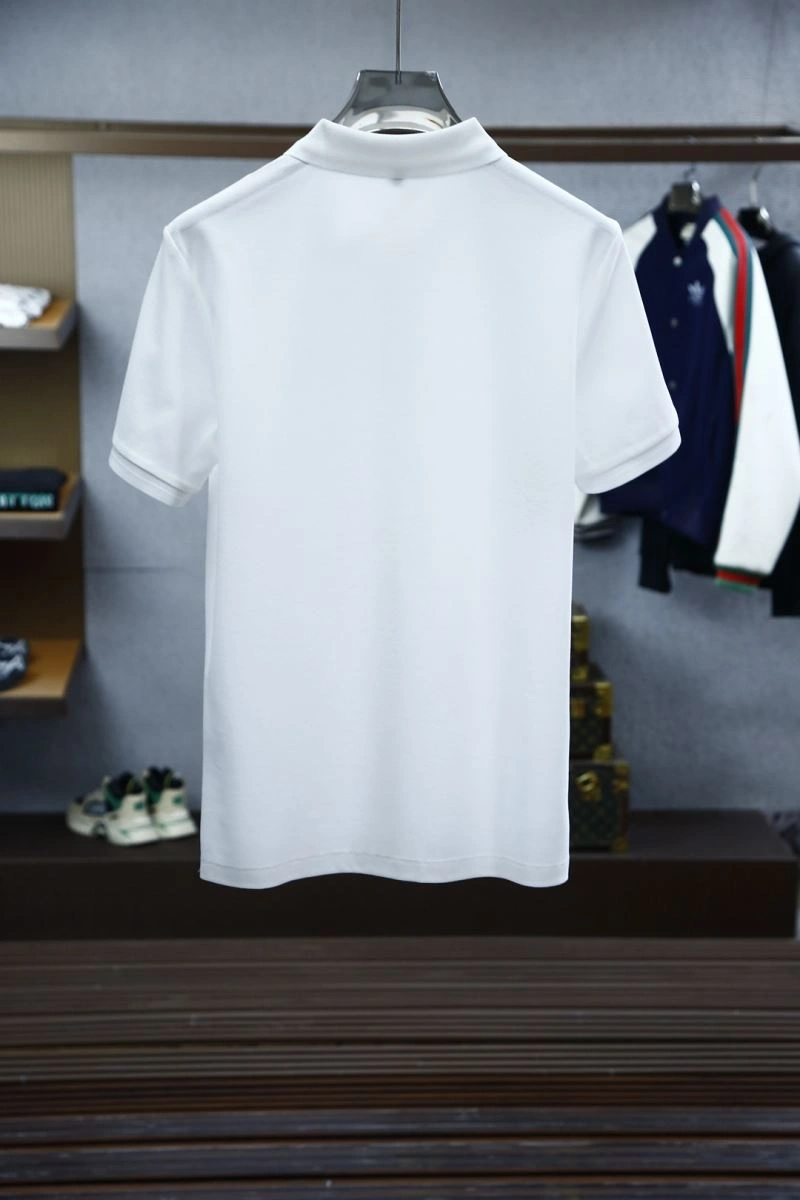 Valentino T-Shirts Breathable 174791