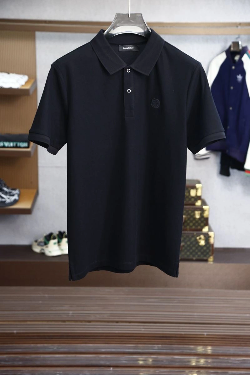 Valentino T-Shirts Breathable 174791