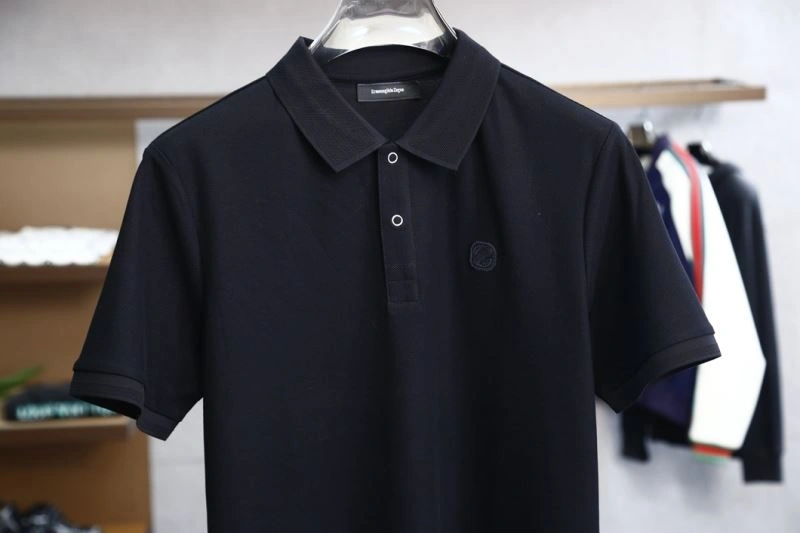 Valentino T-Shirts Breathable 174791