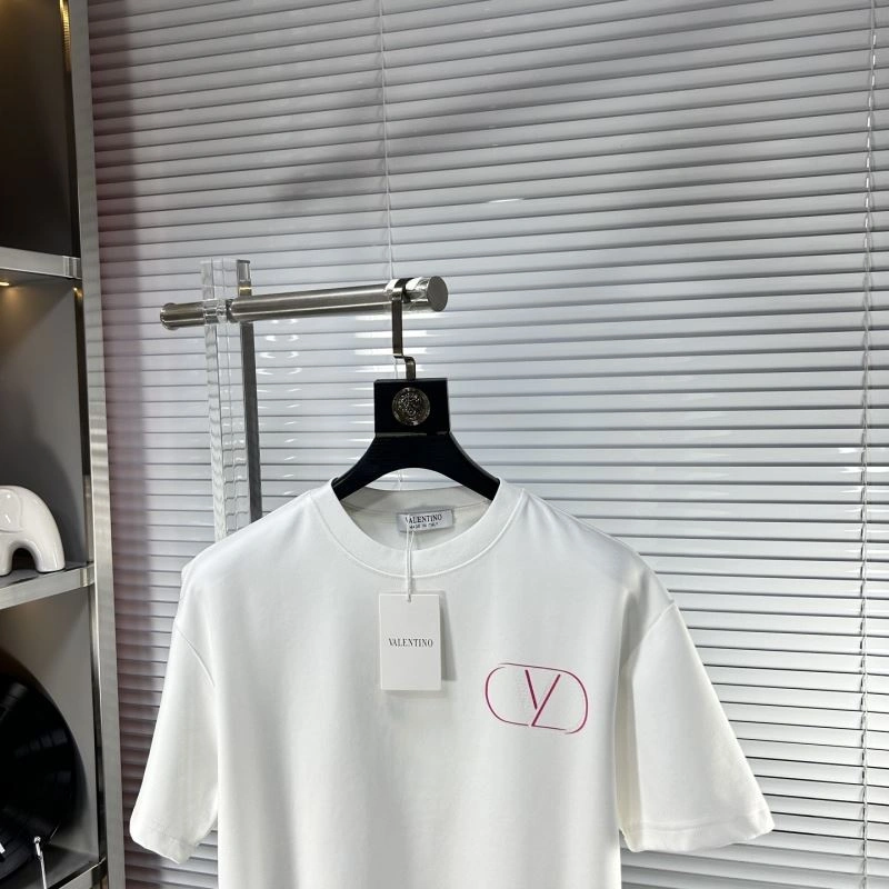 Refined Valentino T-Shirts 174744