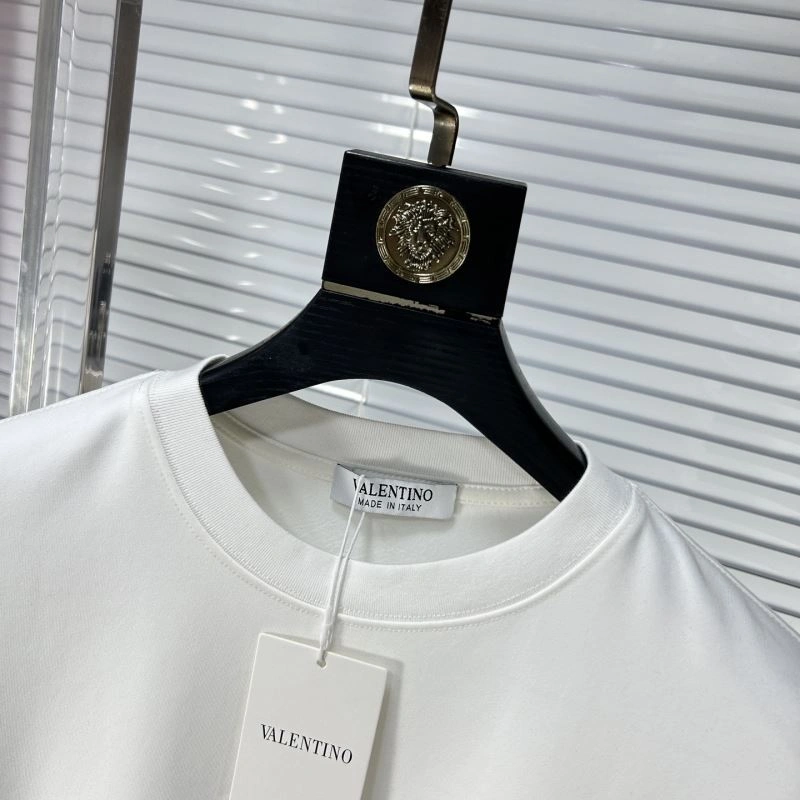 Refined Valentino T-Shirts 174744