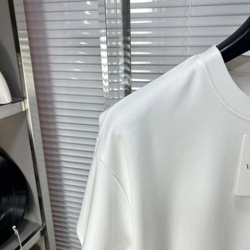Refined Valentino T-Shirts 174744