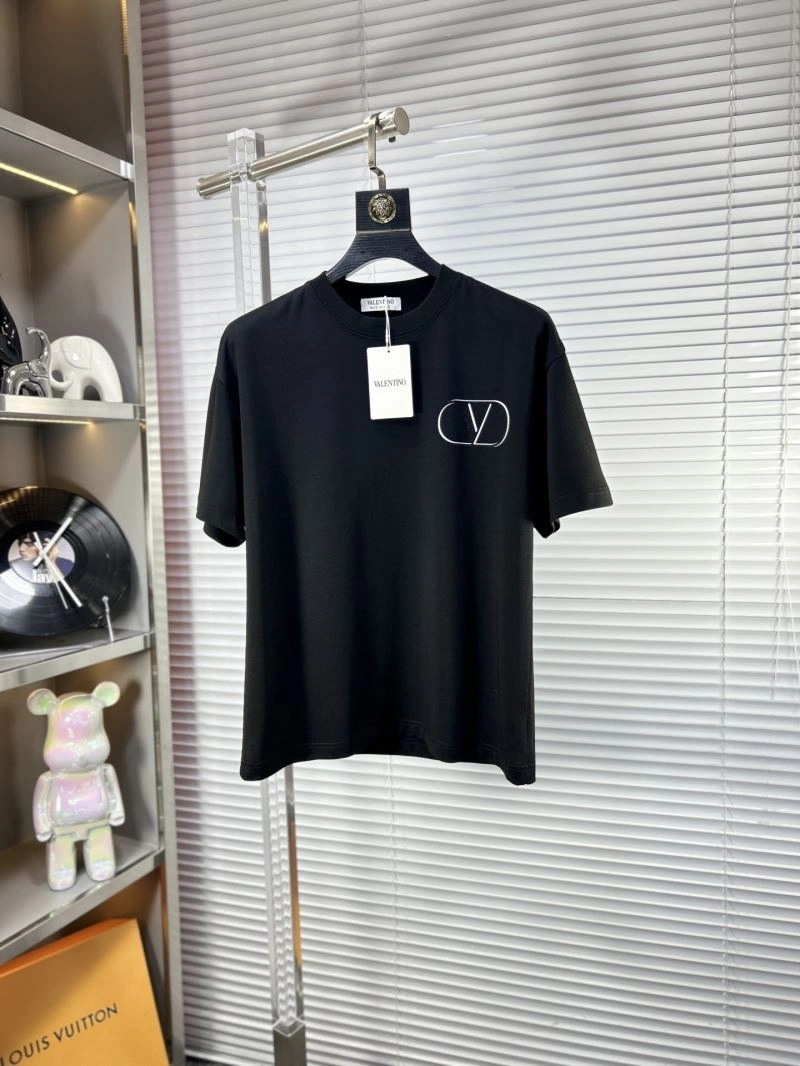 Valentino T-Shirts Classic 174790
