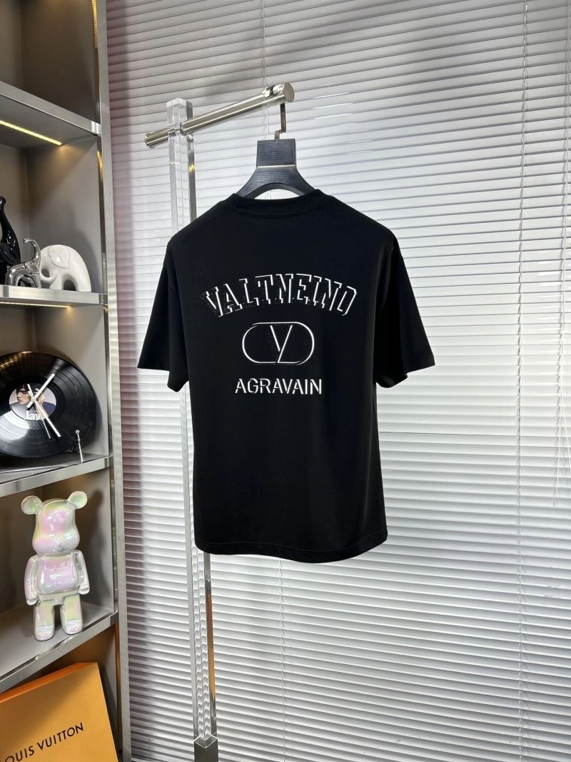 Valentino T-Shirts Classic 174790