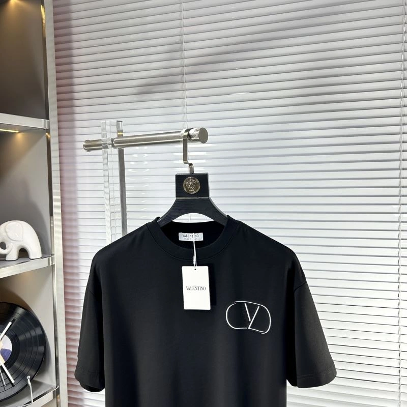 Valentino T-Shirts Classic 174790