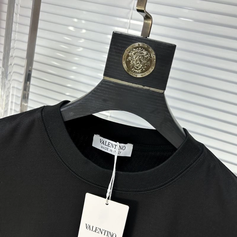 Valentino T-Shirts Classic 174790