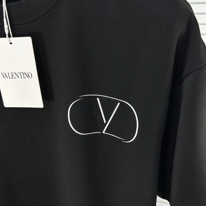 Valentino T-Shirts Classic 174790