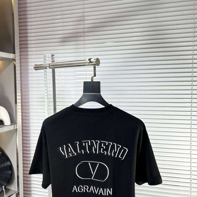 Valentino T-Shirts Classic 174790