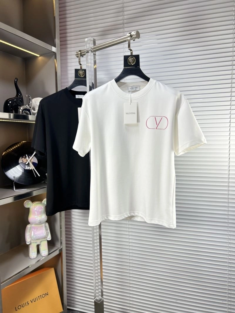 Valentino T-Shirts Classic 174790