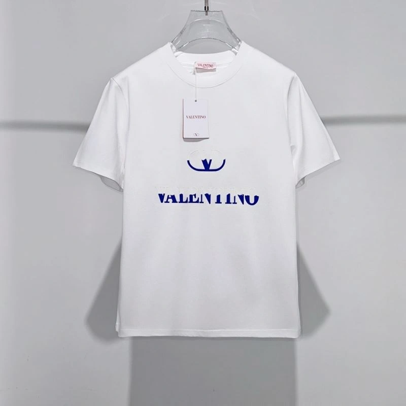 Efficient Valentino T-Shirts 174746