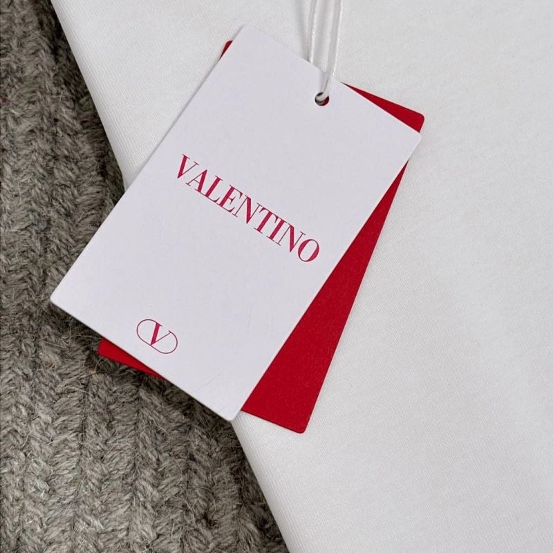 Efficient Valentino T-Shirts 174746