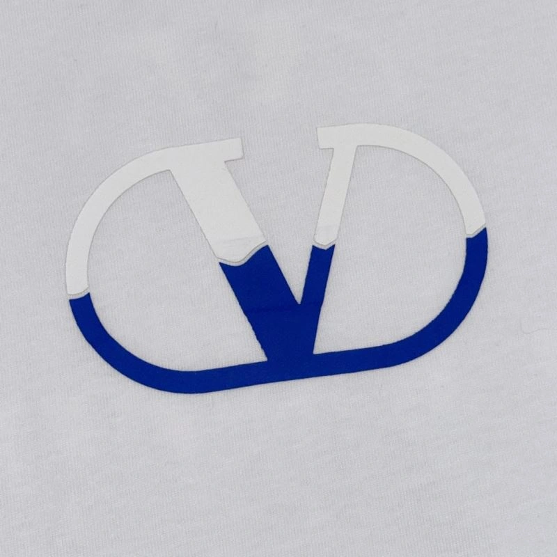 Efficient Valentino T-Shirts 174746