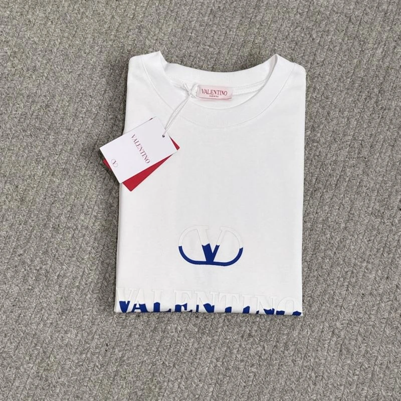 Efficient Valentino T-Shirts 174746