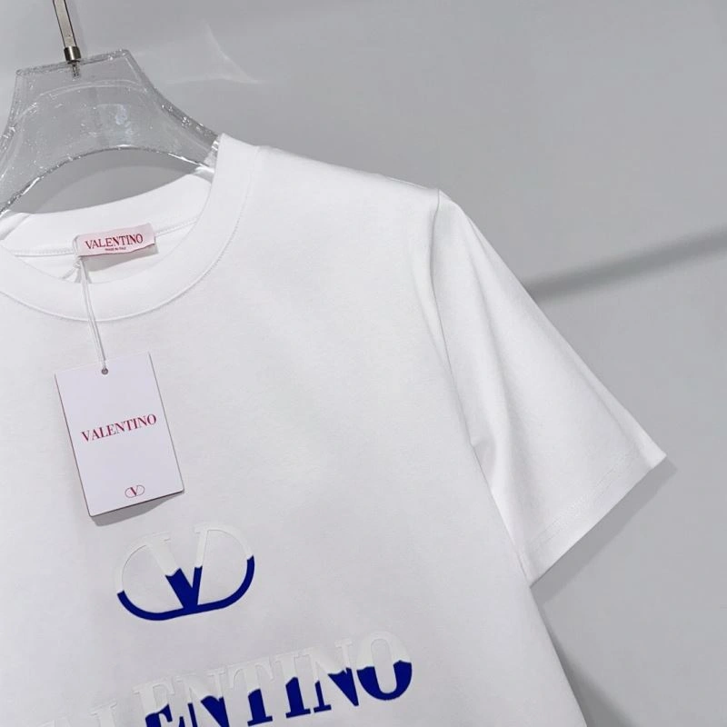Efficient Valentino T-Shirts 174746
