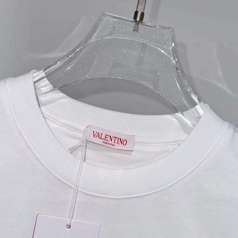 Efficient Valentino T-Shirts 174746