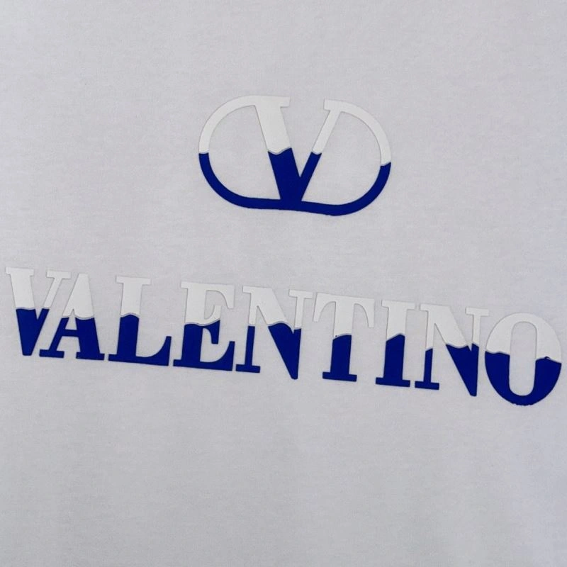 Efficient Valentino T-Shirts 174746