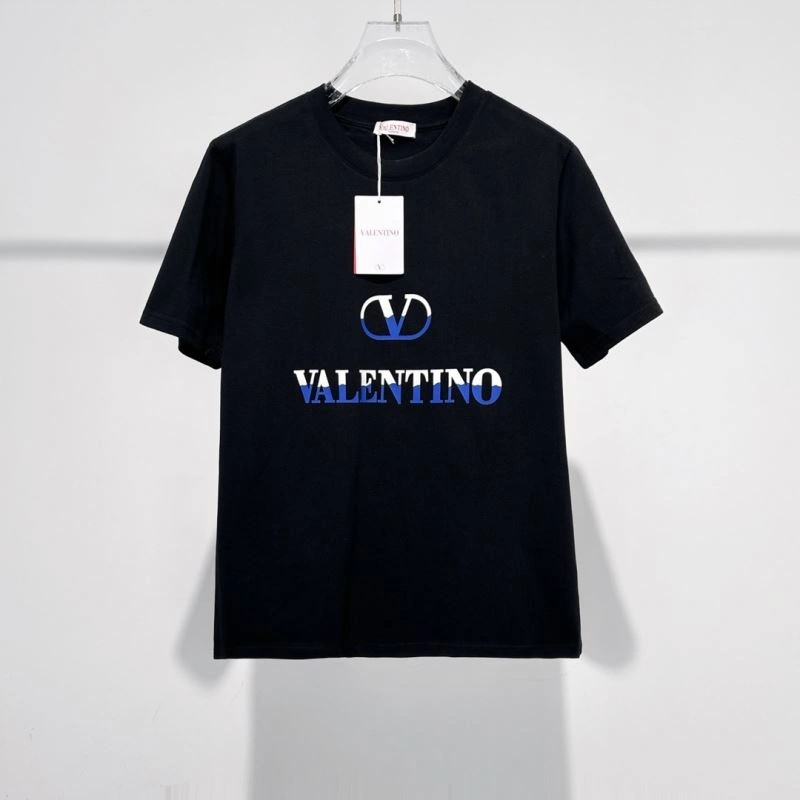 ZipUp Valentino T-Shirts 174743