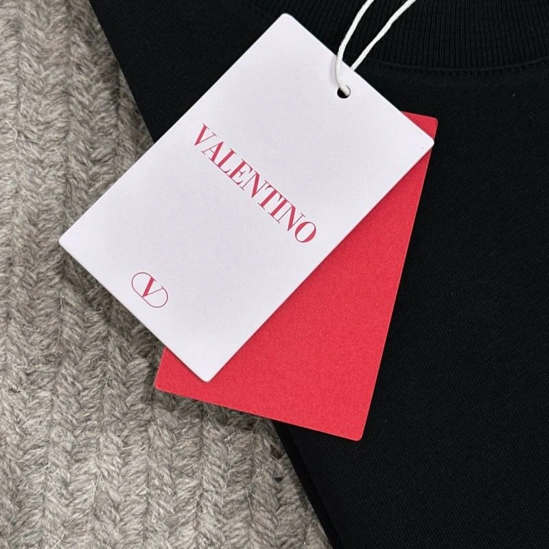 ZipUp Valentino T-Shirts 174743