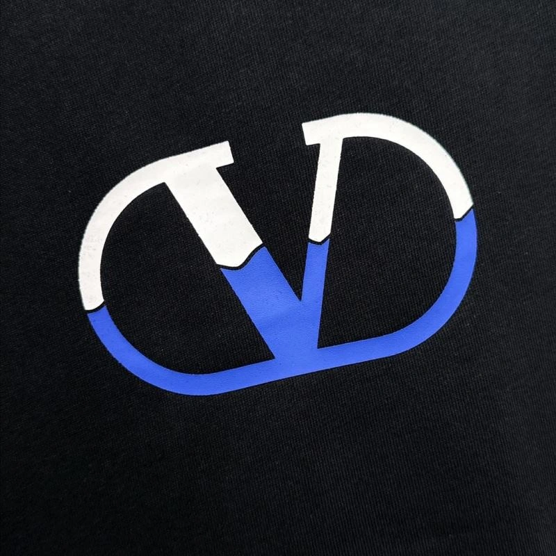 ZipUp Valentino T-Shirts 174743