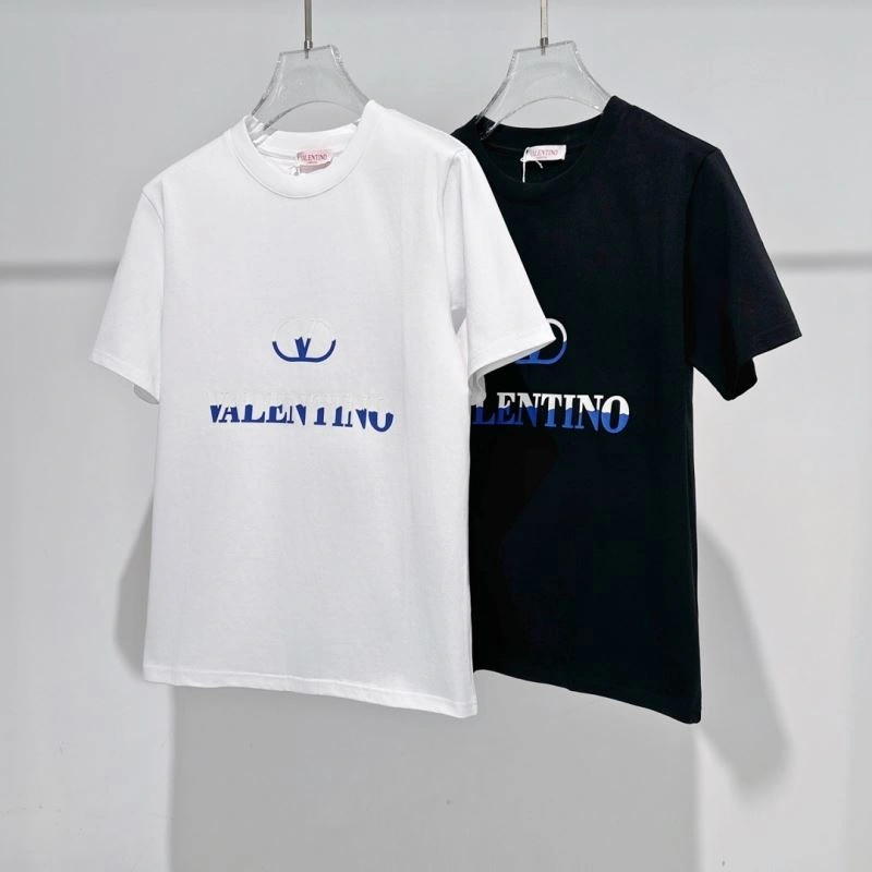 ZipUp Valentino T-Shirts 174743