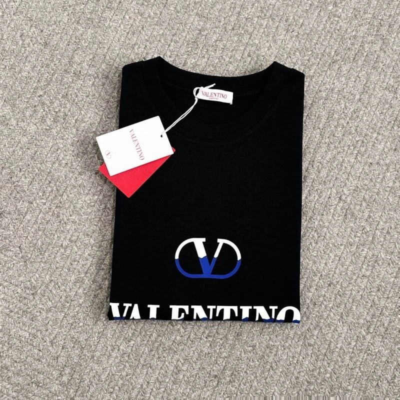 ZipUp Valentino T-Shirts 174743