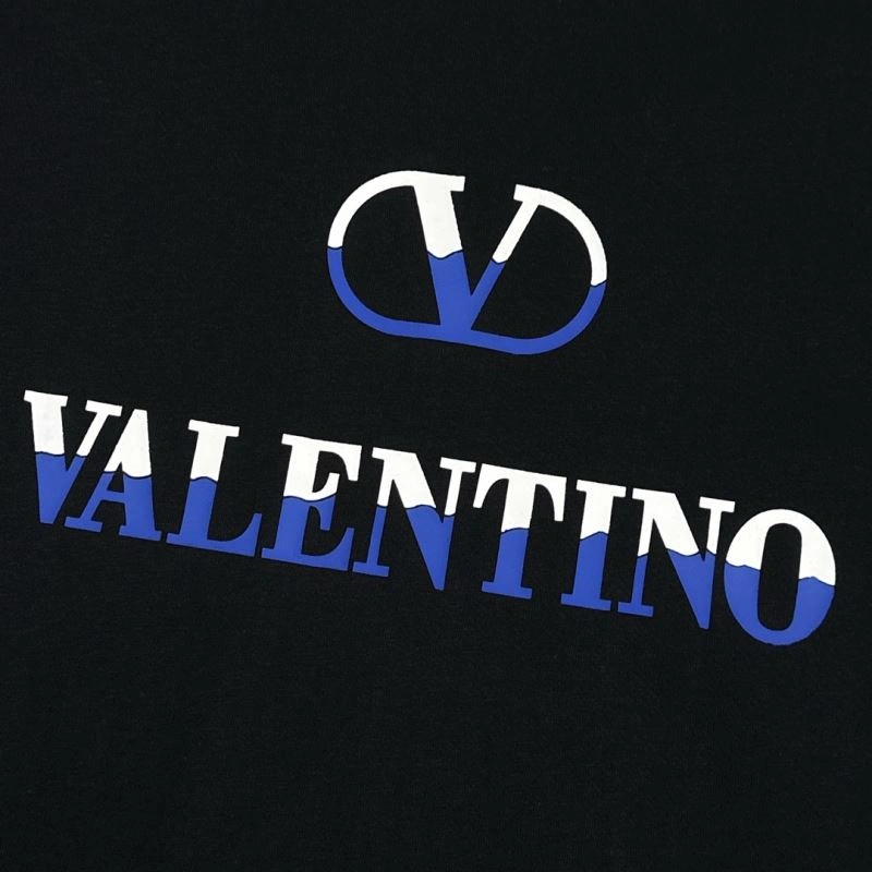 ZipUp Valentino T-Shirts 174743