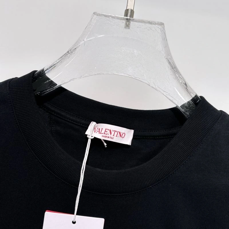 ZipUp Valentino T-Shirts 174743