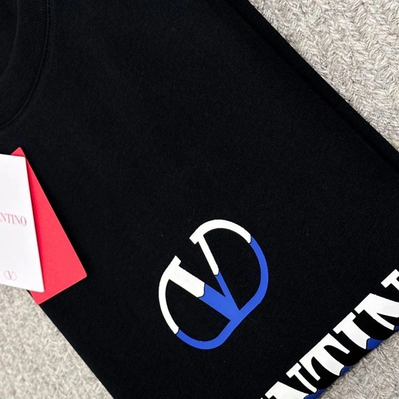 ZipUp Valentino T-Shirts 174743
