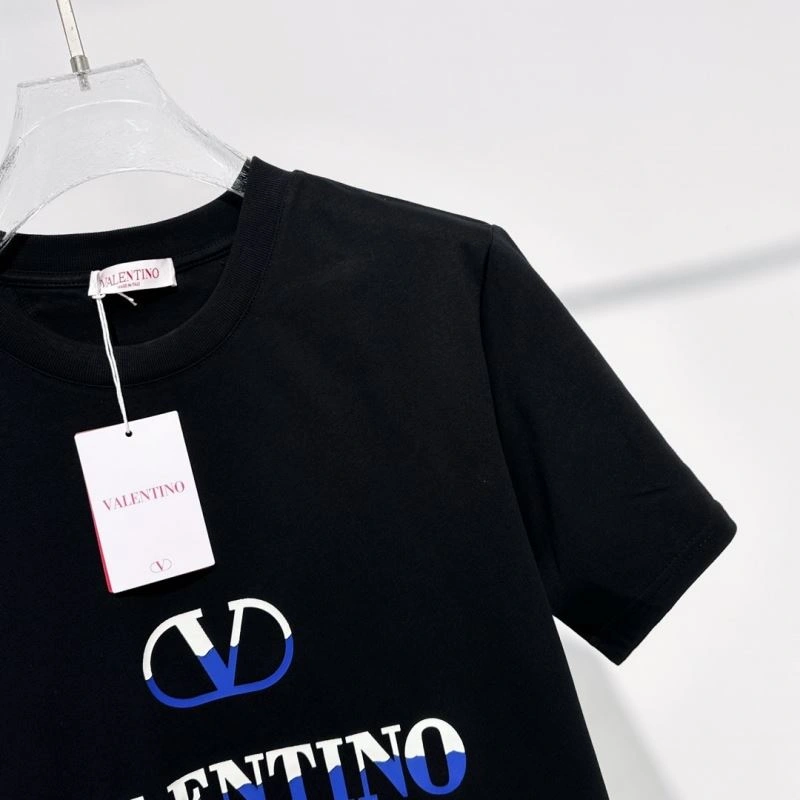 ZipUp Valentino T-Shirts 174743