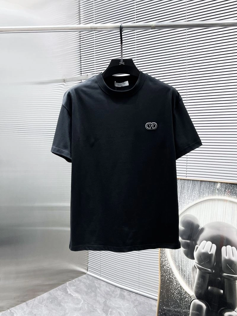 FastDry Valentino T-Shirts 174742