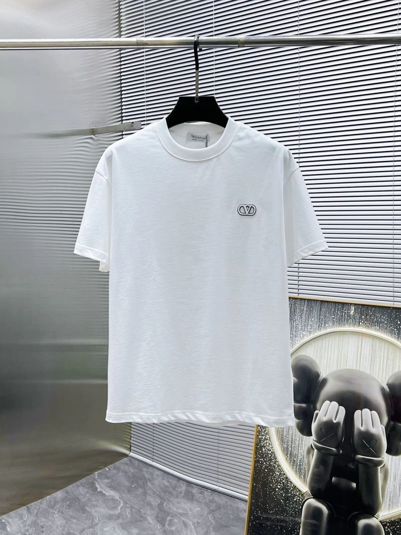 FastDry Valentino T-Shirts 174742