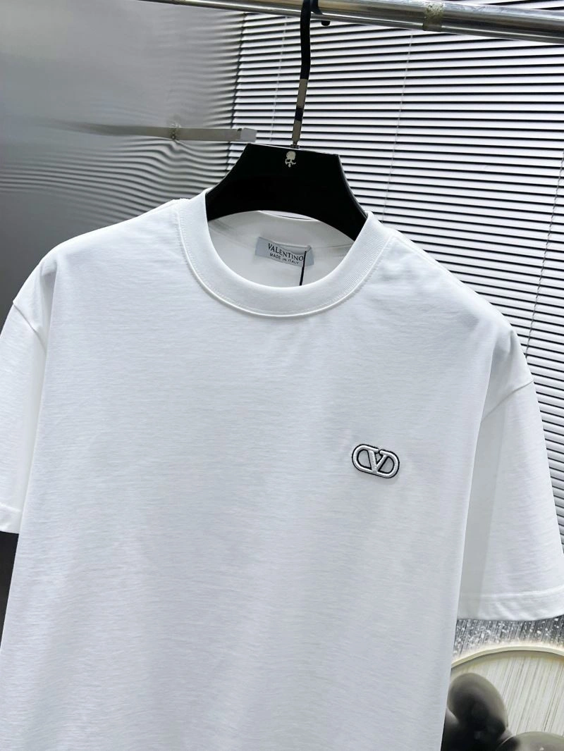 FastDry Valentino T-Shirts 174742