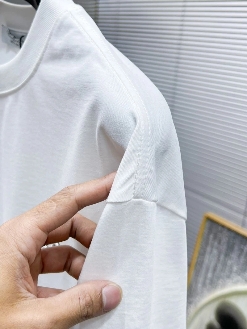FastDry Valentino T-Shirts 174742