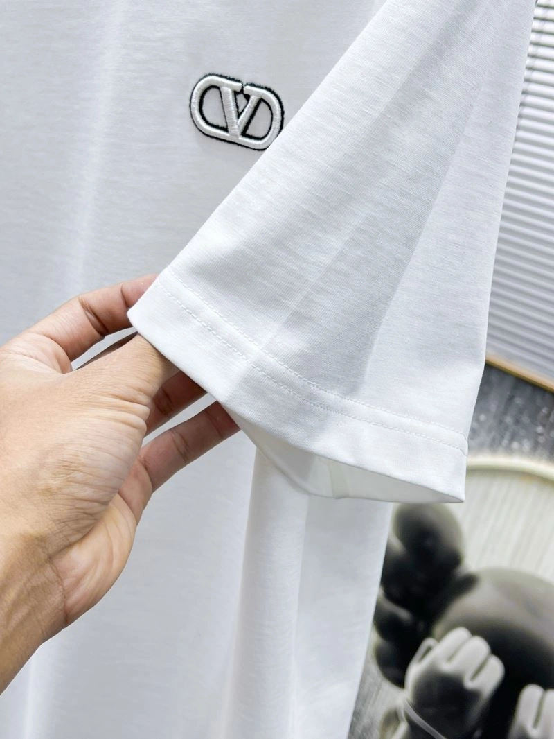FastDry Valentino T-Shirts 174742