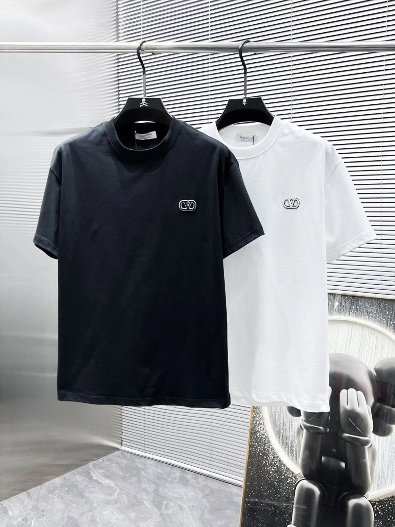 FastDry Valentino T-Shirts 174742