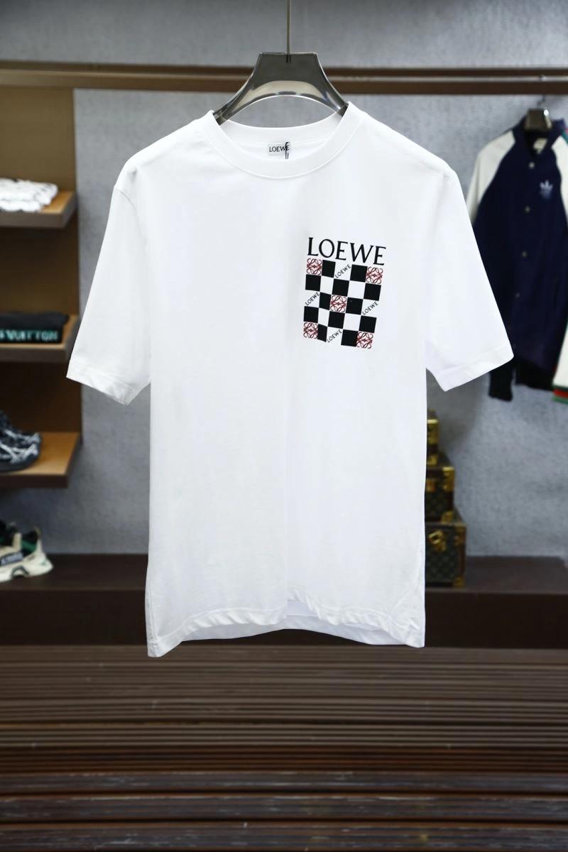 HighQuality Valentino T-Shirts 174745