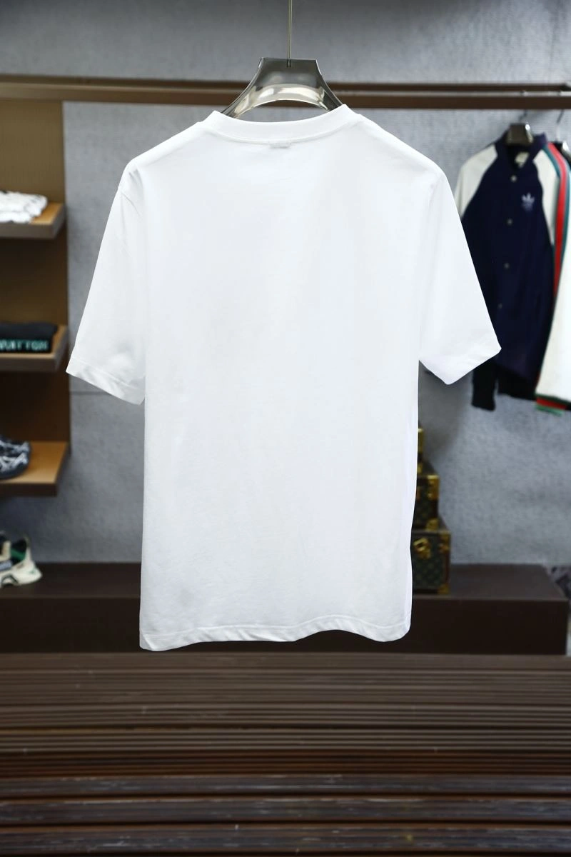 HighQuality Valentino T-Shirts 174745