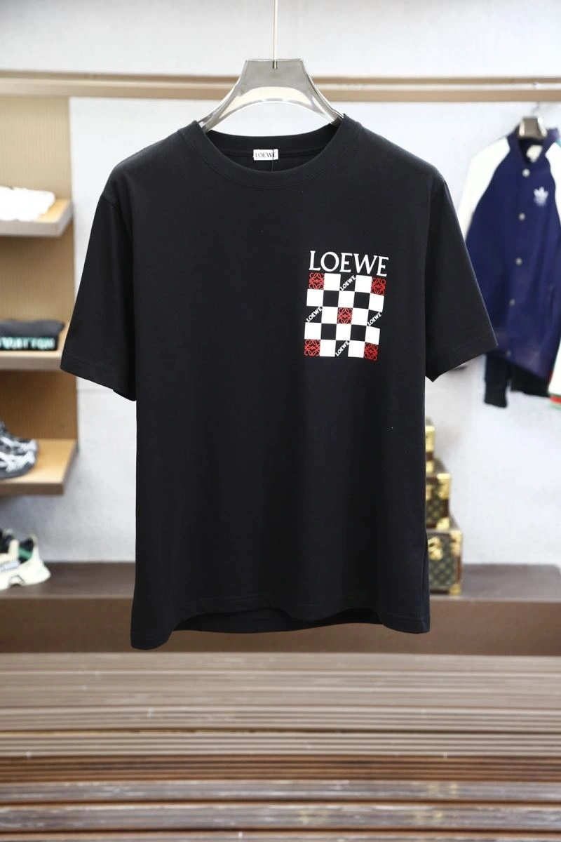 HighQuality Valentino T-Shirts 174745