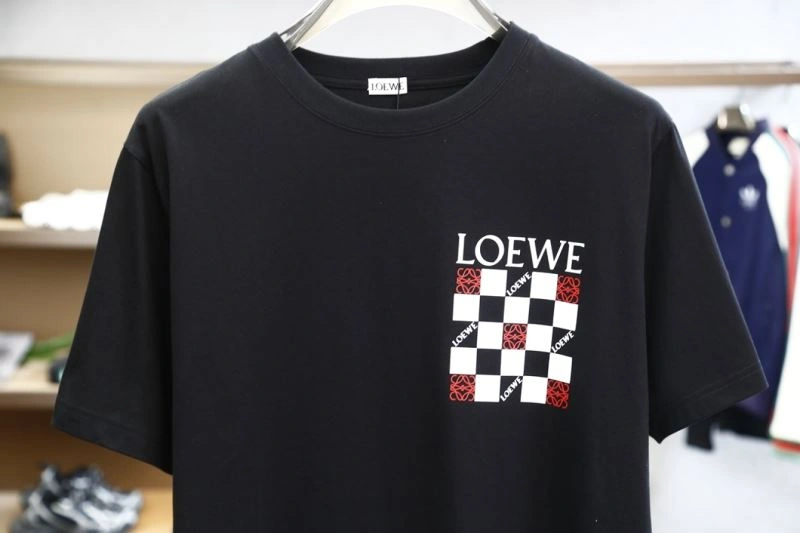 HighQuality Valentino T-Shirts 174745
