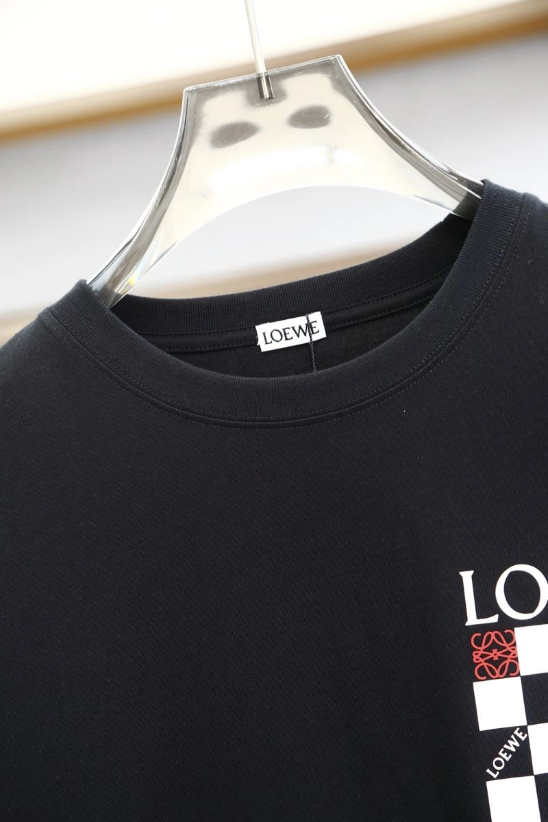 HighQuality Valentino T-Shirts 174745