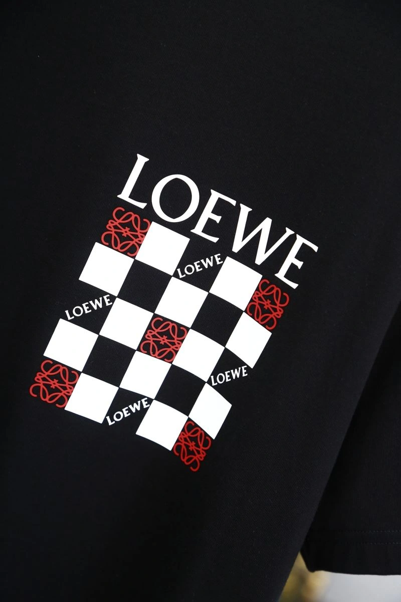 HighQuality Valentino T-Shirts 174745