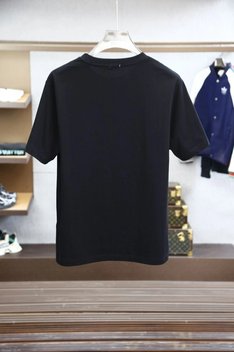 HighQuality Valentino T-Shirts 174745