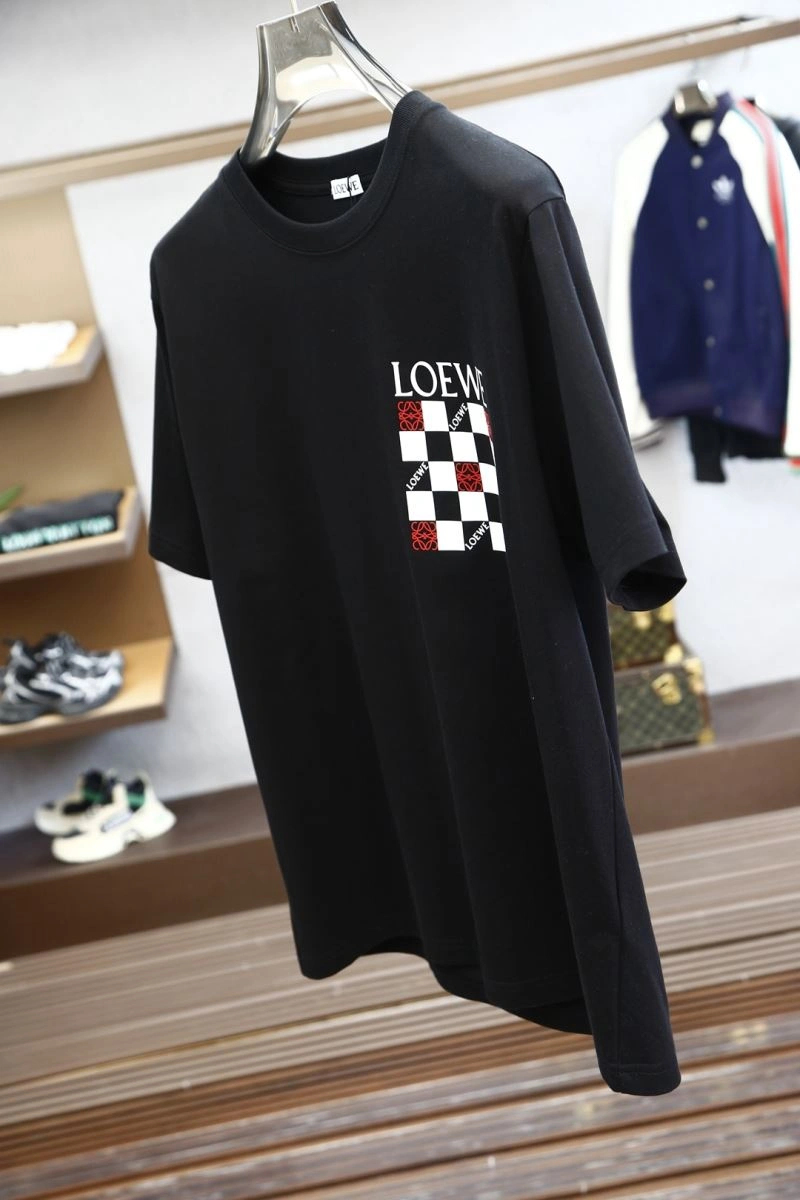 HighQuality Valentino T-Shirts 174745