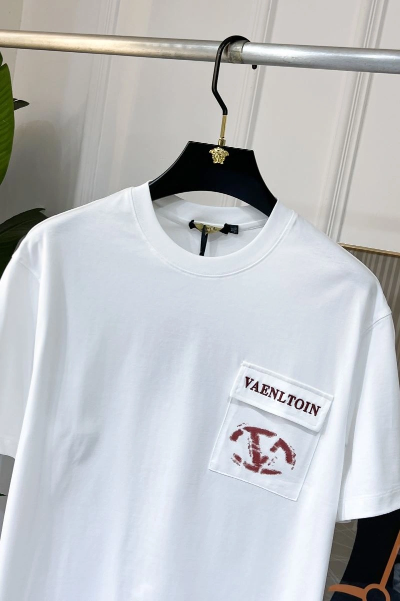 TopPick Valentino T-Shirts 174751