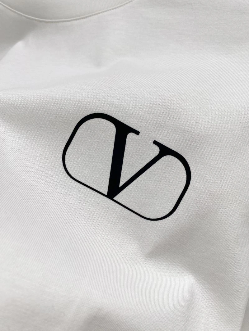 NewStyle Valentino T-Shirts 174740