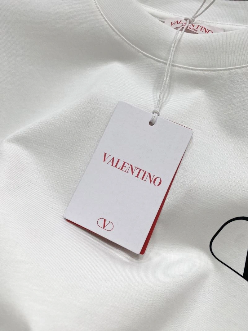 NewStyle Valentino T-Shirts 174740